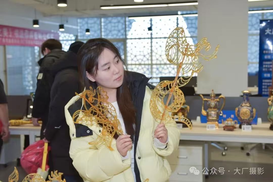 微信图片_20250320104344.jpg