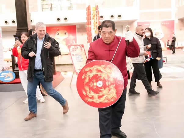 微信图片_20250321115852-1.jpg