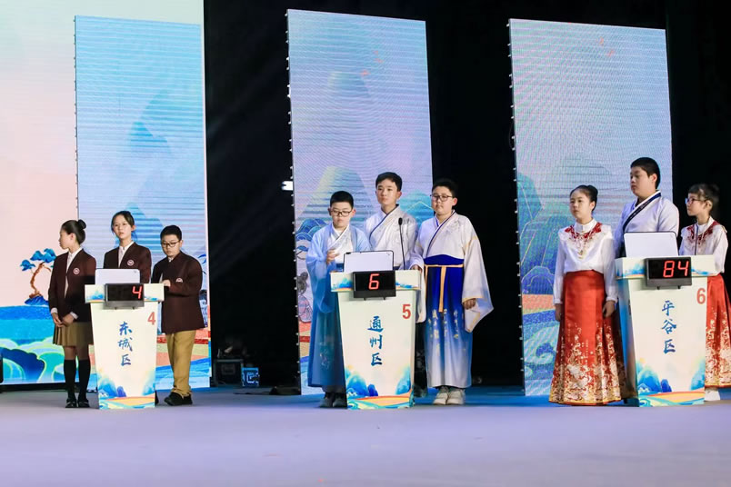 比赛小选手-1.jpg 比赛小选手-1.jpg