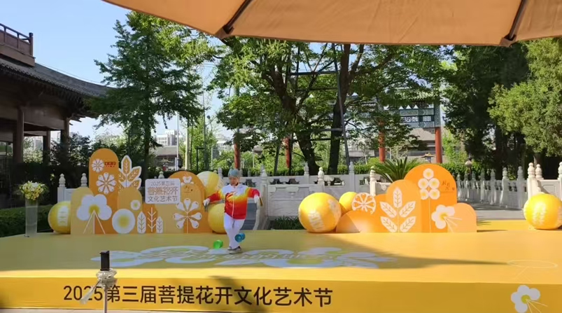 辛一线二-1.jpg 辛一线二-1.jpg