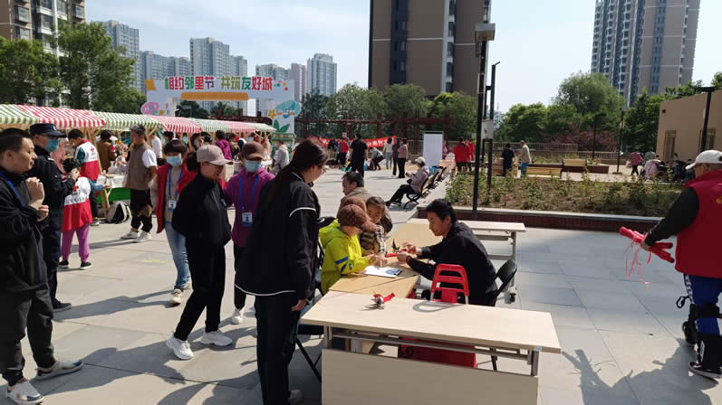 剪纸-1.jpg 剪纸-1.jpg