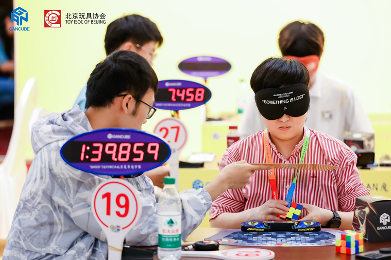 盲拧-1.jpg