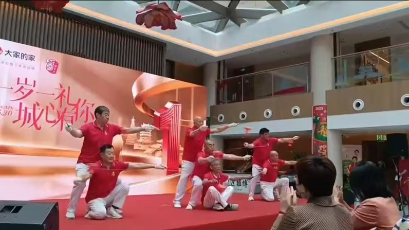 叠罗汉-1.jpg 叠罗汉-1.jpg
