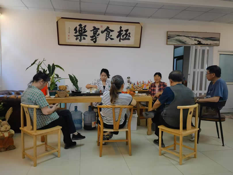 秦在场.jpg