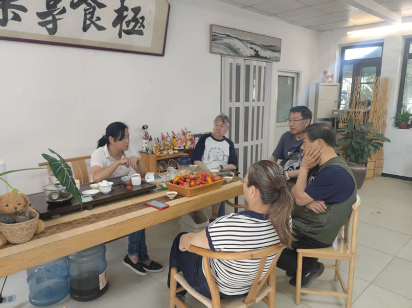 瘟在场.jpg