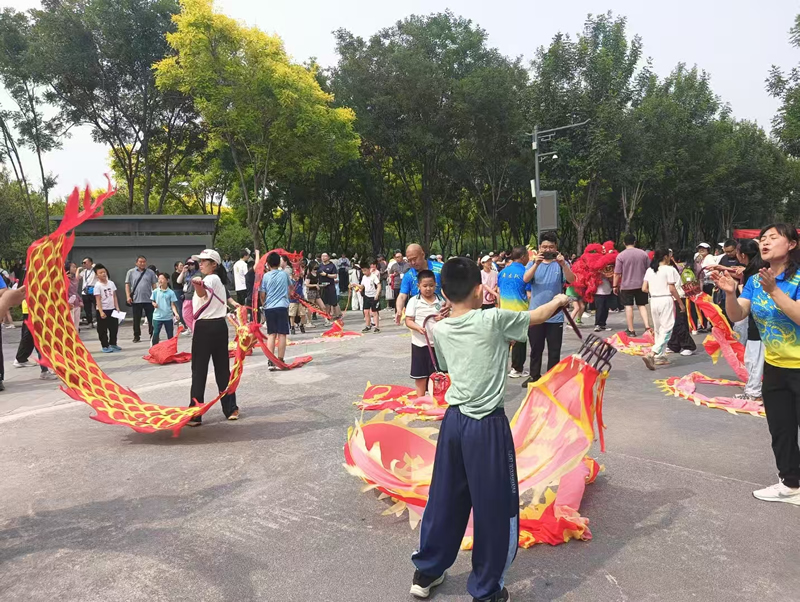 微信图片_20250606144417-1.jpg