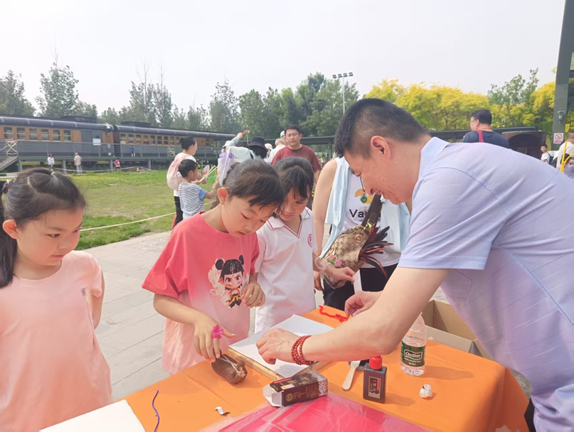 微信图片_20250606144435-1.jpg