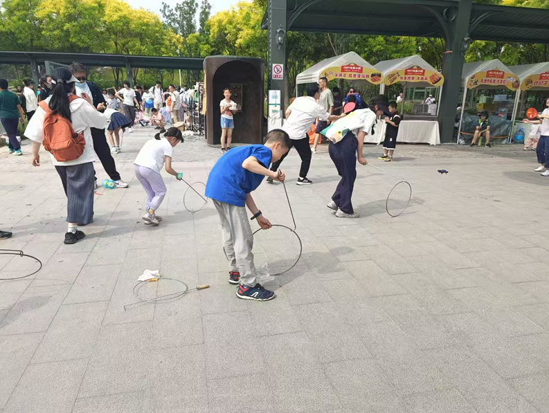 微信图片_20250606144425-1.jpg