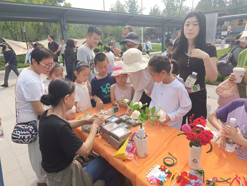 微信图片_20250606144406-1.jpg
