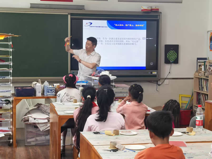 微信图片_20250607105602-1.jpg