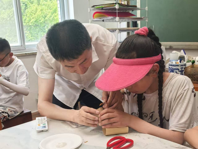 微信图片_20250607105547-1.jpg