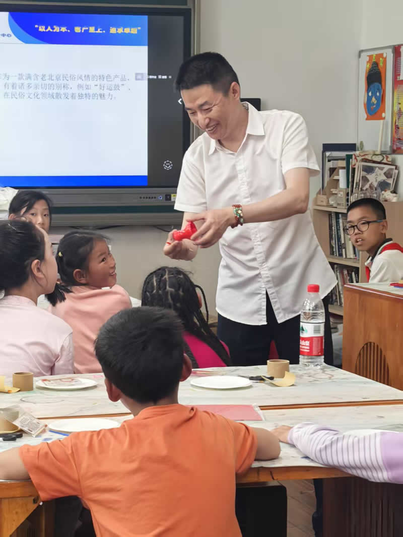 微信图片_20250607105613-1.jpg