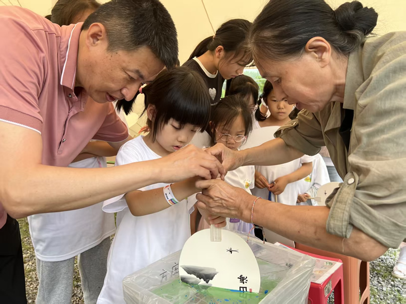 微信图片_20250608183812-1.jpg 微信图片_20250608183812-1.jpg
