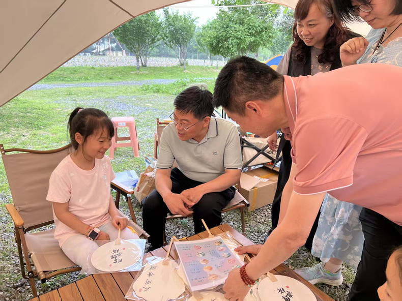 微信图片_20250608183829-1.jpg 微信图片_20250608183829-1.jpg