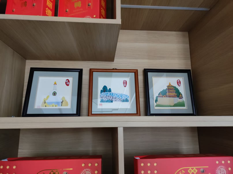 微信图片_20250618191732-1.jpg 微信图片_20250618191732-1.jpg