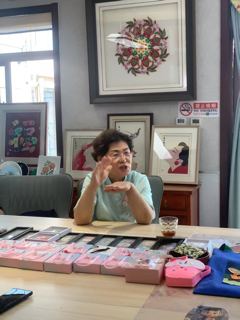 微信图片_20250618191030-1.jpg 微信图片_20250618191030-1.jpg