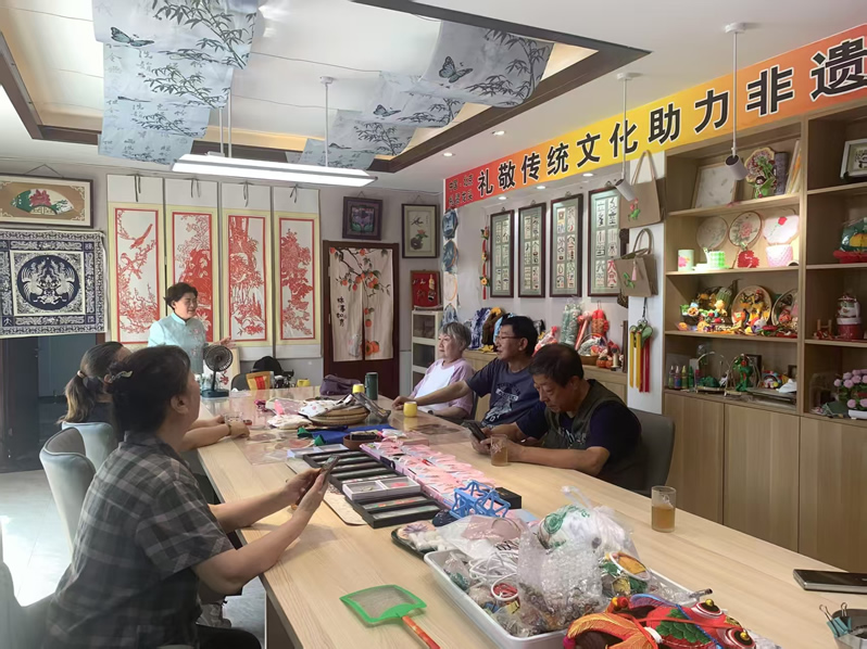 转微信图片_20250618191124-1.jpg 转微信图片_20250618191124-1.jpg