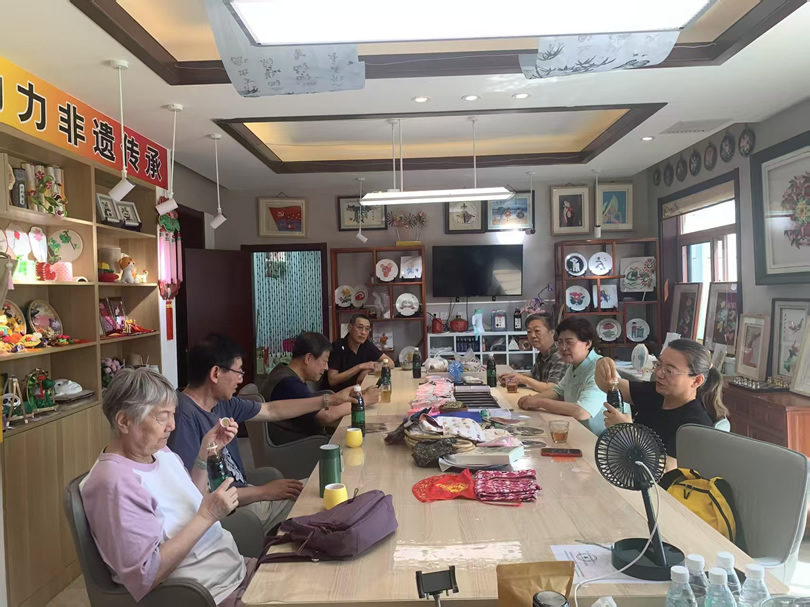 孙微信图片_20250618191110-1.jpg 孙微信图片_20250618191110-1.jpg