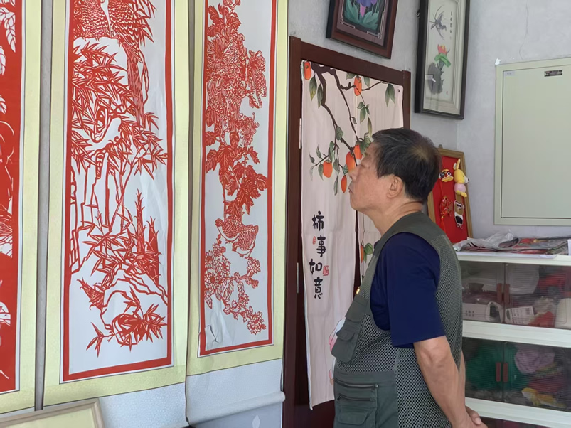 微信图片_20250618191100-1.jpg 微信图片_20250618191100-1.jpg