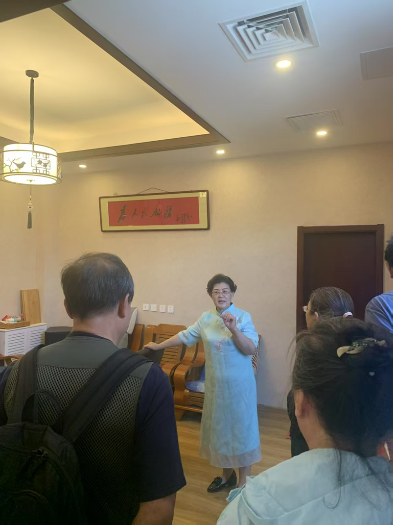微信图片_20250618191131-1.jpg 微信图片_20250618191131-1.jpg
