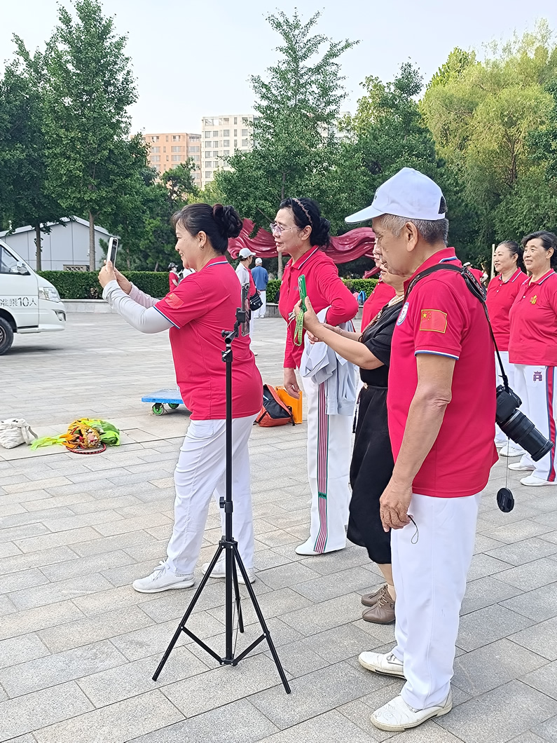 拍照-1.jpg