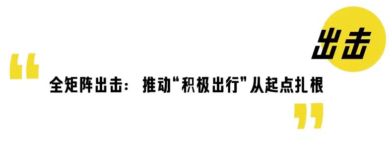 微信图片_20250626111139.jpg