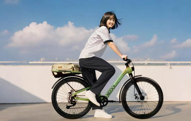 微信图片_20250626111130-6.jpg
