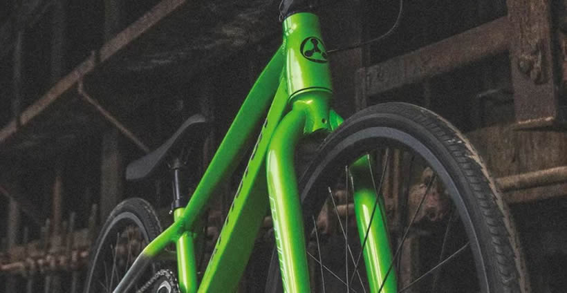 微信图片_20250626111125-7.jpg