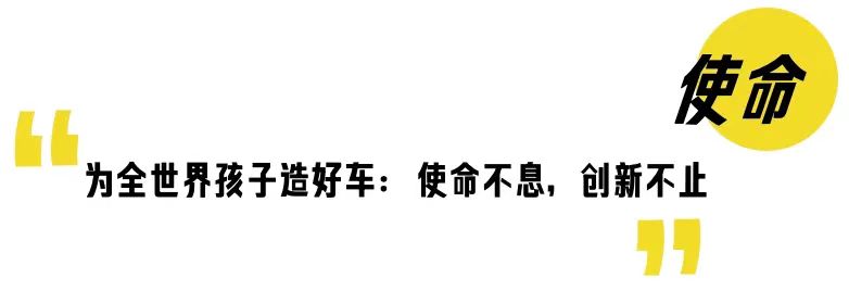 微信图片_20250626111113.jpg
