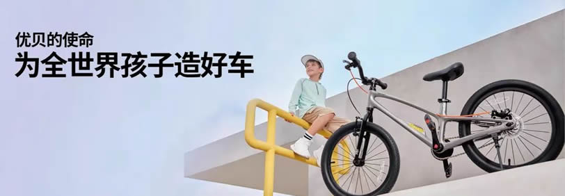 微信图片_20250626111110-10.jpg