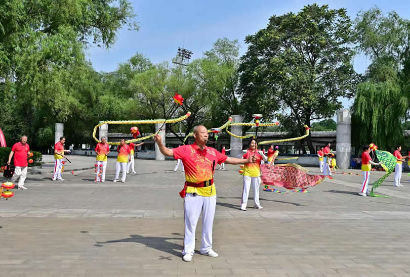 男嘴雕-1.jpg
