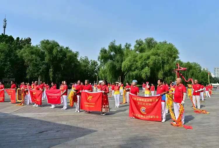 大场面.jpg