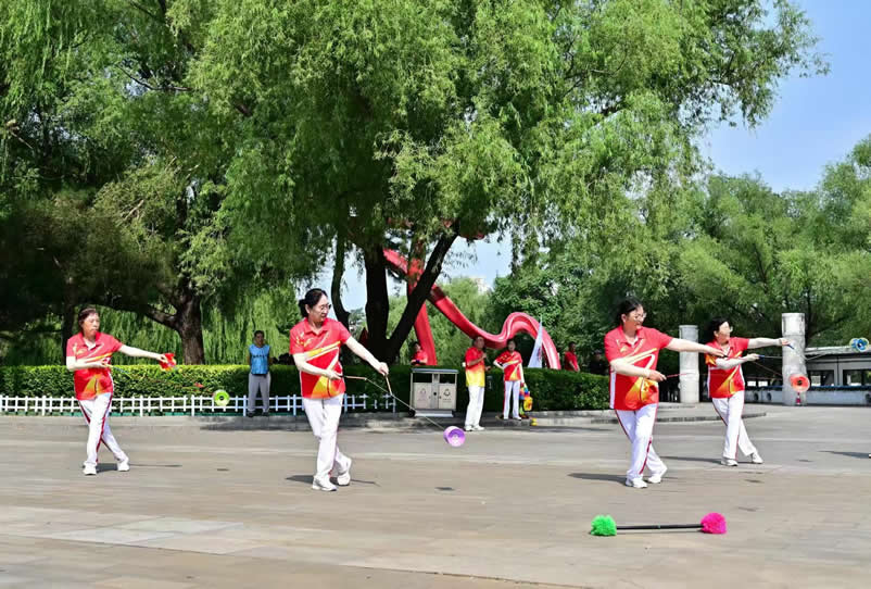微信图片_20250627095144-1.jpg