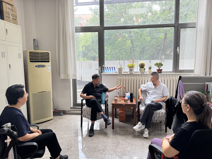 微信图片_20250816105025-1.jpg 微信图片_20250816105025-1.jpg