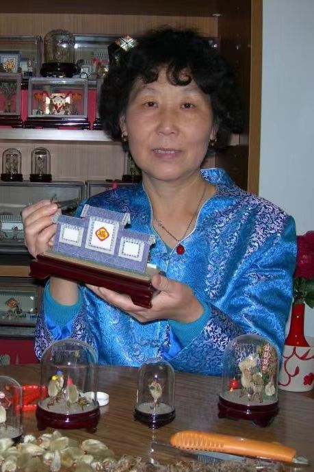 杨爱玲.jpg
