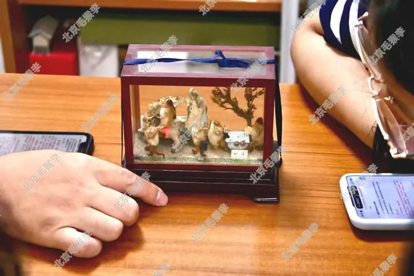 6-1.jpg