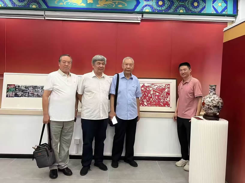 微信图片_20250822155110名人后代.jpg