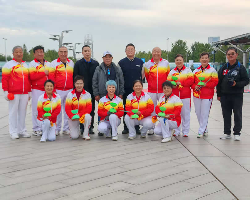 参与人员合影-1.jpg