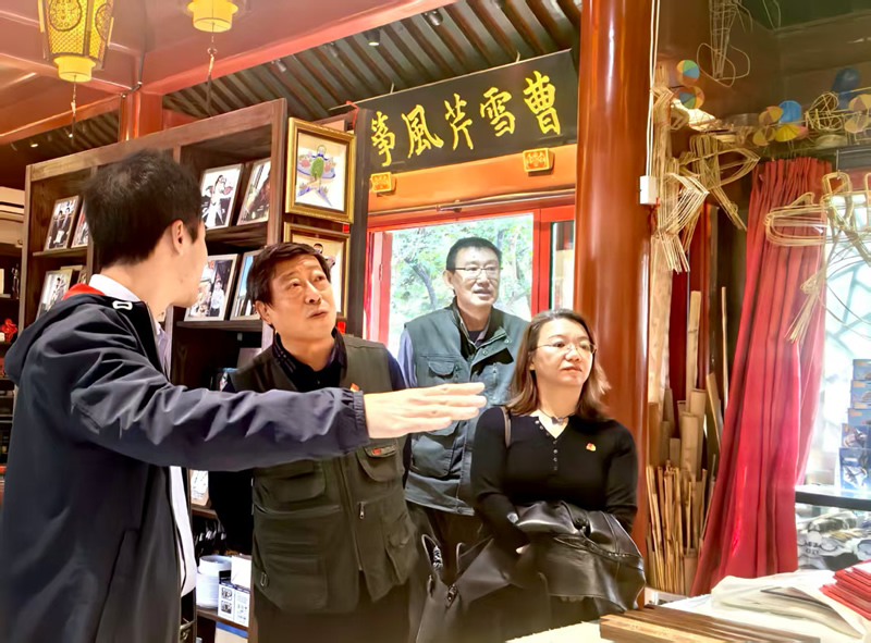 微信图片_20251014094359-1.jpg