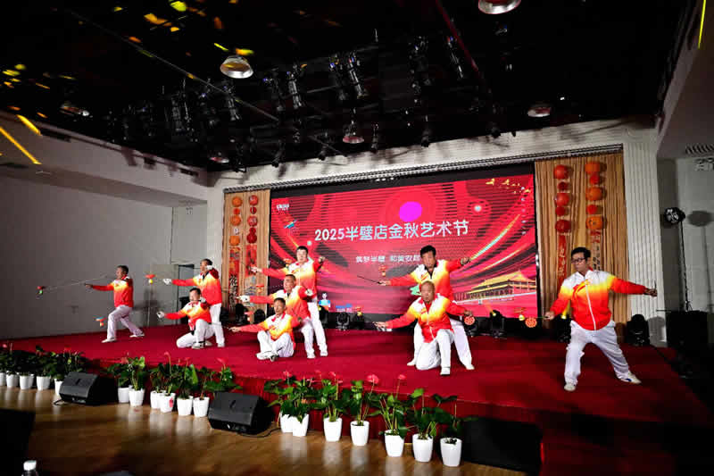 叠罗汉-1.jpg