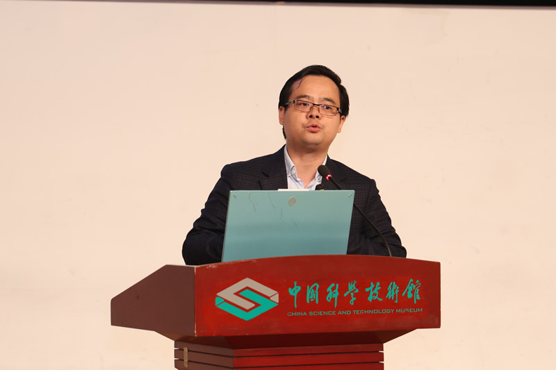 陈洪杰 (2)-1.jpg