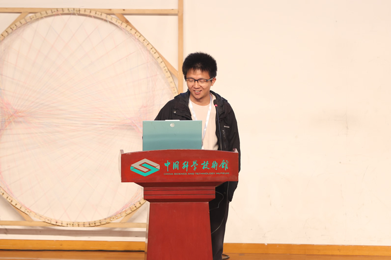 马逸骏-1.jpg