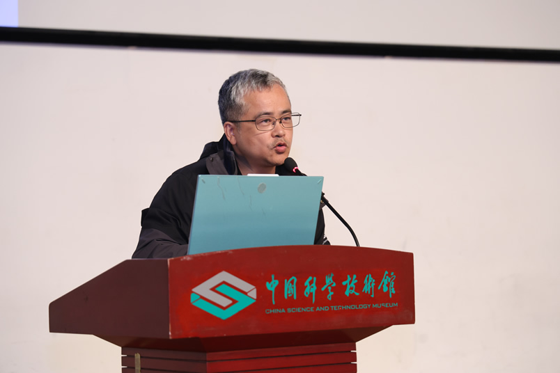 王晟渊-1.jpg