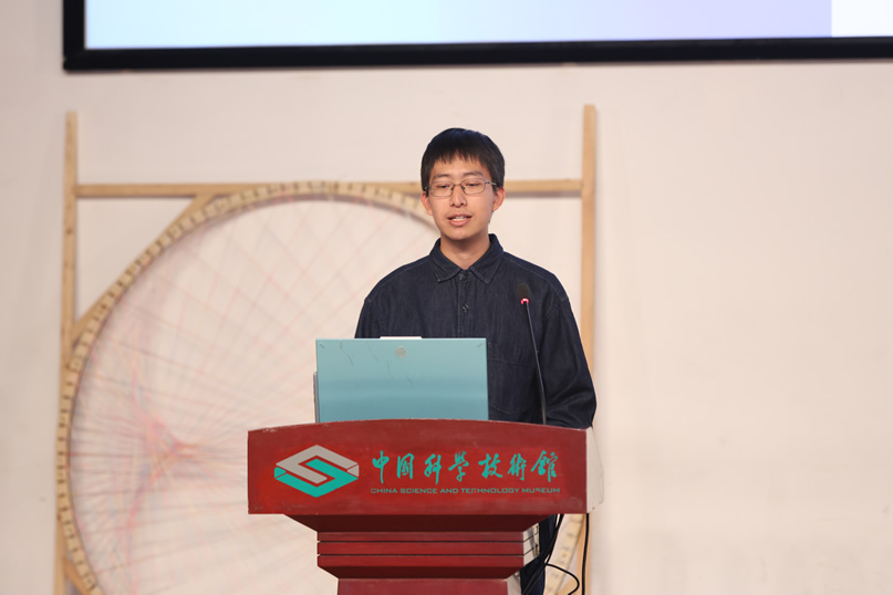 秦翔宇-1.jpg