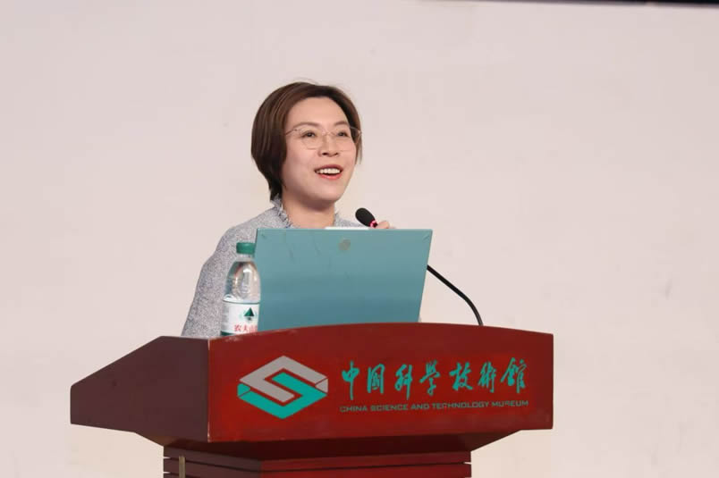 微信图片_20251026133225-1.jpg