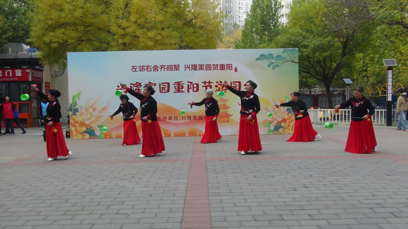 我和我的祖国-1.jpg