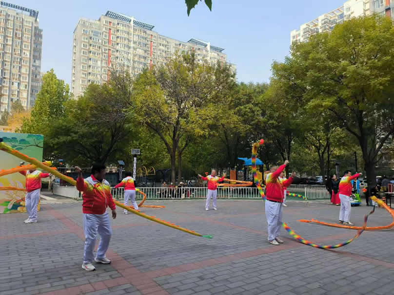 空竹龙-1.jpg