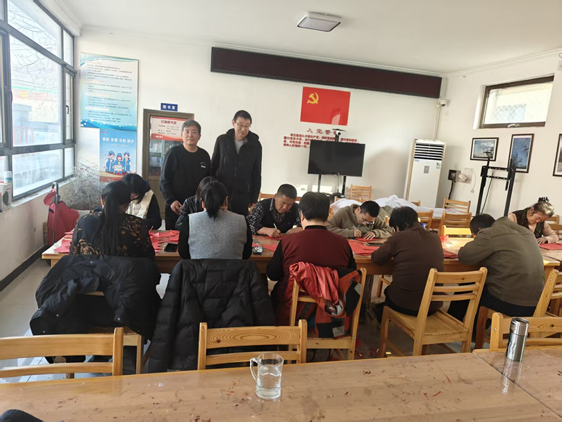 微信图片_20251104100702_6_70-二人.jpg
