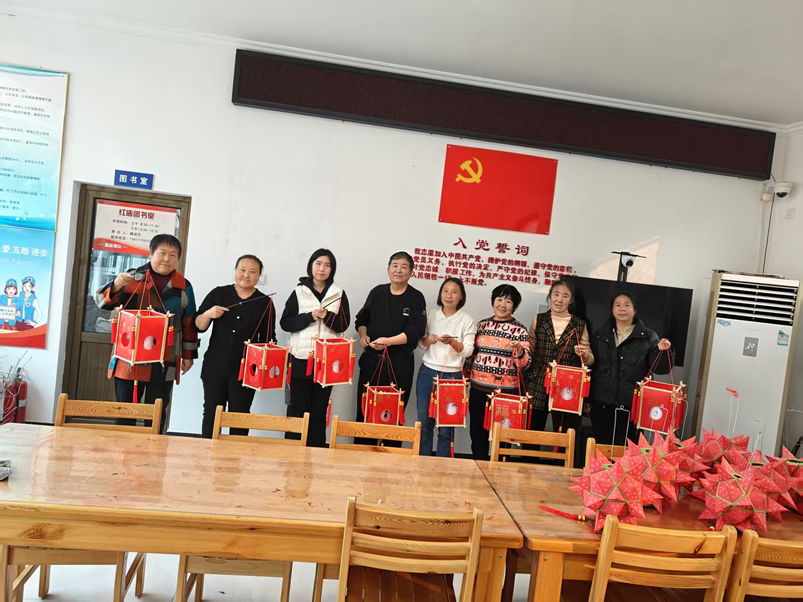 微信图片_20251106121716-走马灯.jpg