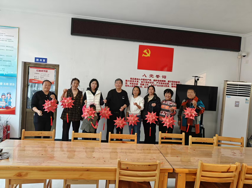 吉利灯-1.jpg
